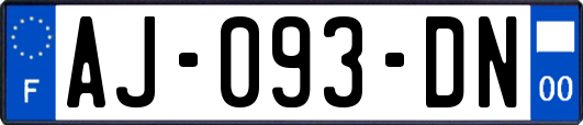 AJ-093-DN