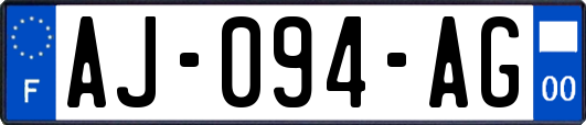 AJ-094-AG