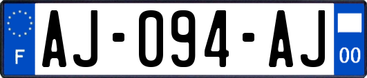 AJ-094-AJ