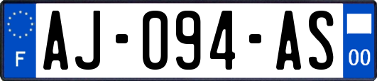 AJ-094-AS