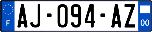 AJ-094-AZ