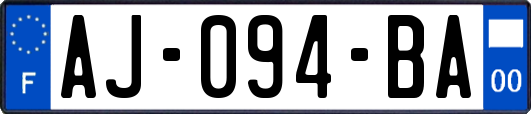 AJ-094-BA