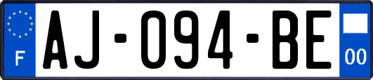 AJ-094-BE