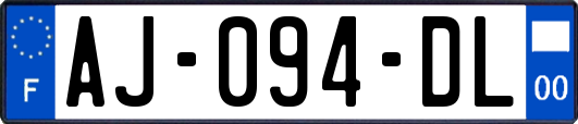 AJ-094-DL