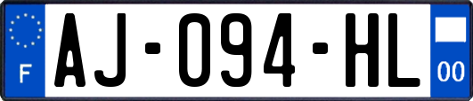 AJ-094-HL