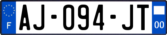 AJ-094-JT