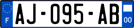 AJ-095-AB