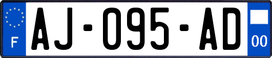 AJ-095-AD