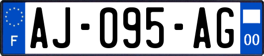 AJ-095-AG