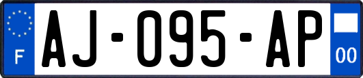 AJ-095-AP