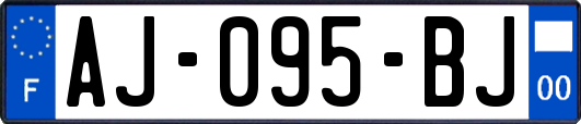 AJ-095-BJ