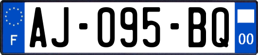 AJ-095-BQ