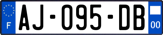 AJ-095-DB