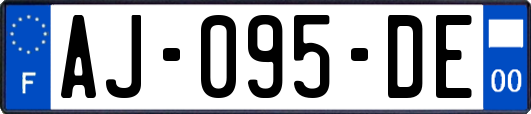 AJ-095-DE