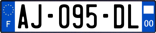 AJ-095-DL