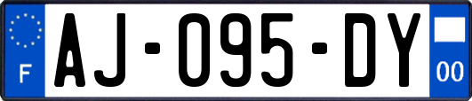 AJ-095-DY