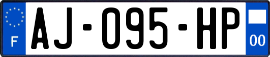 AJ-095-HP