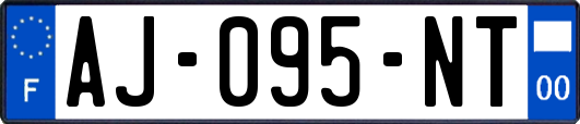 AJ-095-NT