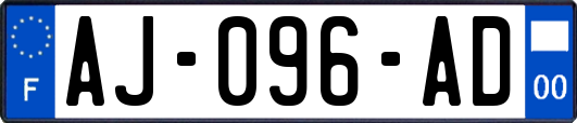 AJ-096-AD