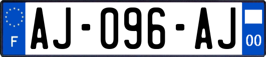 AJ-096-AJ