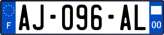 AJ-096-AL