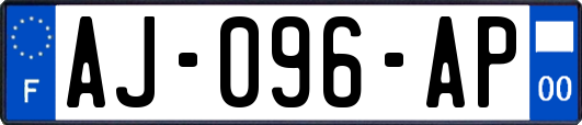 AJ-096-AP