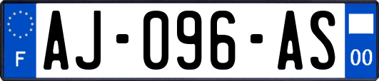 AJ-096-AS