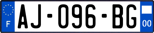 AJ-096-BG