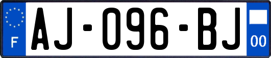 AJ-096-BJ