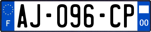 AJ-096-CP