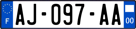 AJ-097-AA