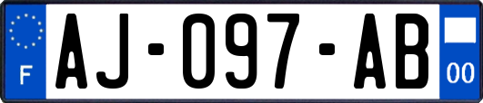 AJ-097-AB