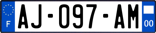 AJ-097-AM