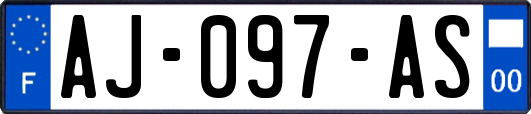 AJ-097-AS