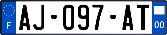 AJ-097-AT