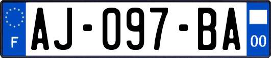 AJ-097-BA