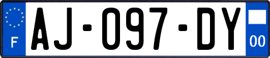 AJ-097-DY