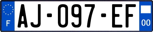 AJ-097-EF