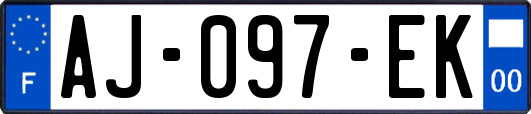 AJ-097-EK