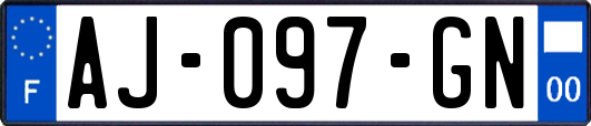 AJ-097-GN