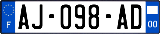 AJ-098-AD