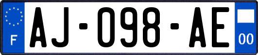 AJ-098-AE