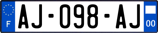 AJ-098-AJ