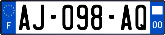 AJ-098-AQ