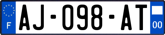 AJ-098-AT