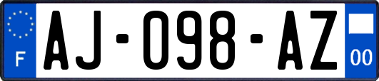 AJ-098-AZ