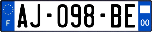 AJ-098-BE