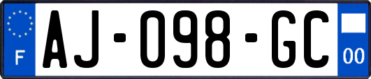 AJ-098-GC