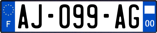 AJ-099-AG