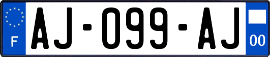 AJ-099-AJ